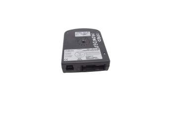 Módulo electrónico, Ford Mondeo Berlina (CA2) Trend 2010, 8M5T19C112DN