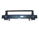 Refuerzo paragolpes delantero, Ford Mondeo Sportbreak (CA2) Trend X 2009