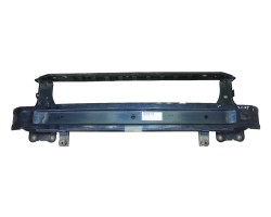 Refuerzo paragolpes delantero, Ford Mondeo Sportbreak (CA2) Trend X 2009