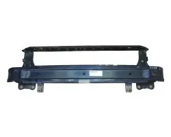 Refuerzo paragolpes delantero, Ford Mondeo Sportbreak (CA2) Trend X 2009