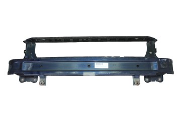Refuerzo paragolpes delantero, Ford Mondeo Sportbreak (CA2) Trend X 2009