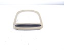 Luz interior, Mercedes-benz Clase Ml (Bm 164) 320 / 350 Cdi (164.122) 2005, A1648200123