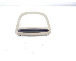 Luz interior, Mercedes-benz Clase Ml (Bm 164) 320 / 350 Cdi (164.122) 2005, A1648200123