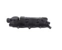 Tapa balancines, Peugeot 307 (S1)(04.2001) Xs 2005