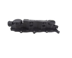 Tapa balancines, Peugeot 307 (S1)(04.2001) Xs 2005