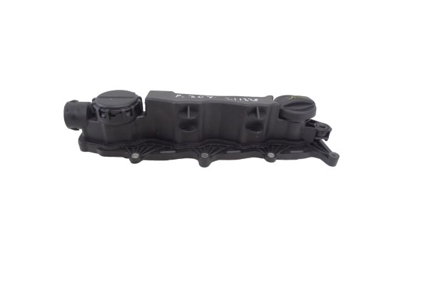 Tapa balancines, Peugeot 307 (S1)(04.2001) Xs 2005