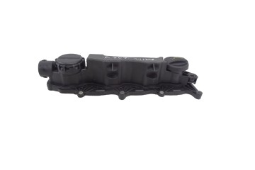 Tapa balancines, Peugeot 307 (S1)(04.2001) Xs 2005