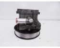 Bomba direccion, Audi A6 Allroad Quattro (4FH) 2.7 TDI Quattro 2008, 4F0145155A