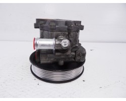 Bomba direccion, Audi A6 Allroad Quattro (4FH) 2.7 TDI Quattro 2008, 4F0145155A