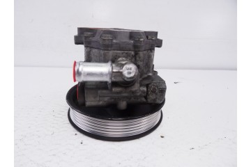 Bomba direccion, Audi A6 Allroad Quattro (4FH) 2.7 TDI Quattro 2008, 4F0145155A