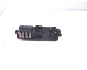 Caja reles / fusibles, Mercedes-benz Clase Ml (Bm 164) 320 / 350 Cdi (164.122) 2005, 2115452601