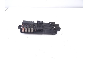 Caja reles / fusibles, Mercedes-benz Clase Ml (Bm 164) 320 / 350 Cdi (164.122) 2005, 2115452601