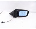 Retrovisor derecho, Bmw Serie 3 Berlina (E46) 320d 2002