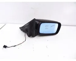 Retrovisor derecho, Bmw Serie 3 Berlina (E46) 320d 2002
