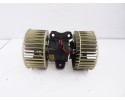 Motor calefaccion, Bmw Serie X5 (E53) 3.0i 2000, 83855589