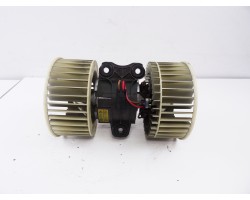Motor calefaccion, Bmw Serie X5 (E53) 3.0i 2000, 83855589