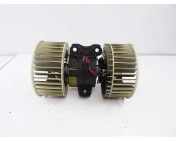 Motor calefaccion, Bmw Serie X5 (E53) 3.0i 2000, 83855589