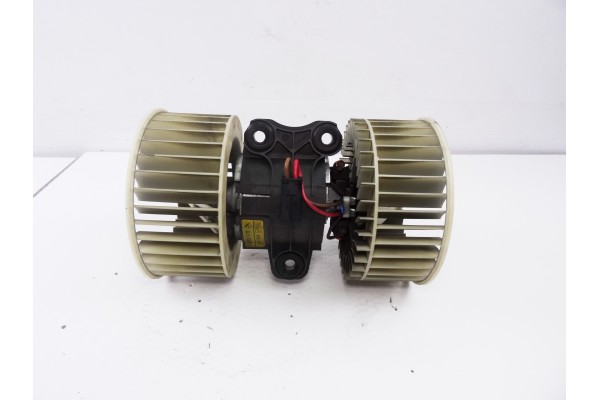 Motor calefaccion, Bmw Serie X5 (E53) 3.0i 2000, 83855589