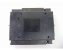 Centralita check control, Volkswagen Touareg (7LA) Tdi V10, 7L6959257
