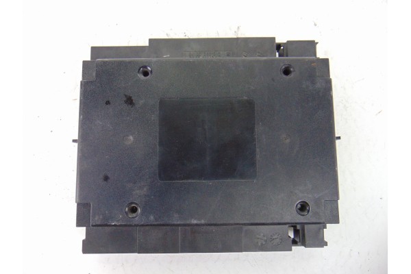 Centralita check control, Volkswagen Touareg (7LA) Tdi V10, 7L6959257