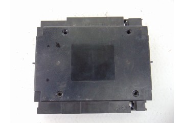 Centralita check control, Volkswagen Touareg (7LA) Tdi V10, 7L6959257