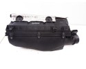 Filtro aire, Mercedes-benz Clase e (Bm 210) Berlina 270 Cdi (210.016) 2000