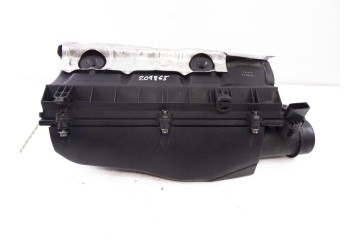 Filtro aire, Mercedes-benz Clase e (Bm 210) Berlina 270 Cdi (210.016) 2000