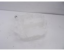 Caja reles / fusibles, Peugeot 308 (P5) Active Pack 2022, 9837267680