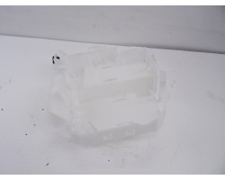 Caja reles / fusibles, Peugeot 308 (P5) Active Pack 2022, 9837267680