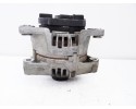 Alternador, Opel Zafira a Elegance 2002, 90561169