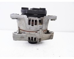 Alternador, Opel Zafira a Elegance 2002, 90561169