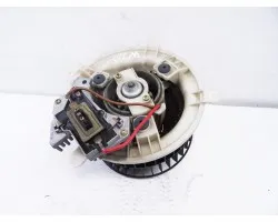 Motor calefaccion, Mercedes-benz Clase e (Bm 210) Berlina 200 Kompressor (210.048) 2002, 2108206210