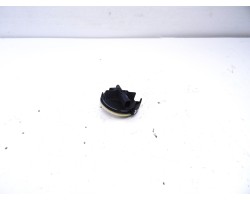 Sensor, Peugeot 308 (P5) Active Pack 2022, 9831469280