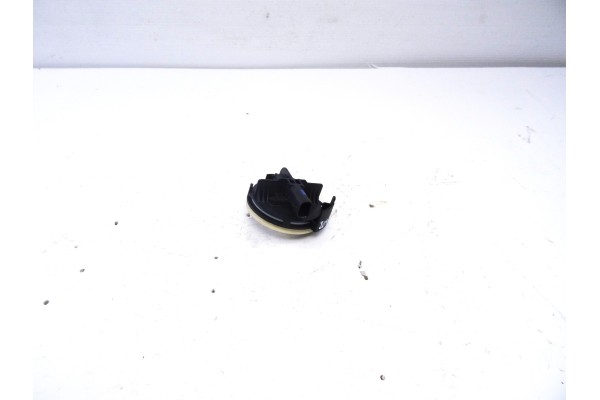 Sensor, Peugeot 308 (P5) Active Pack 2022, 9831469280
