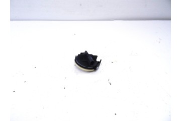 Sensor, Peugeot 308 (P5) Active Pack 2022, 9831469280