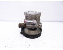 Bomba direccion, Alfa Romeo 147 (190) 1.9 JTD Impression 2004, 46763561