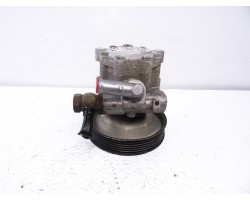 Bomba direccion, Alfa Romeo 147 (190) 1.9 JTD Impression 2004, 46763561