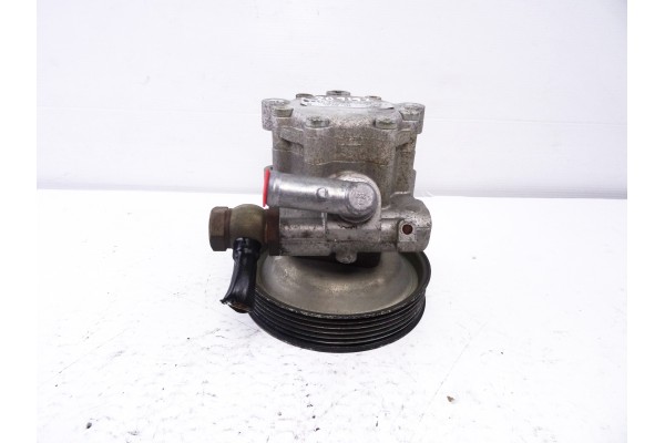Bomba direccion, Alfa Romeo 147 (190) 1.9 JTD Impression 2004, 46763561