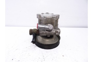 Bomba direccion, Alfa Romeo 147 (190) 1.9 JTD Impression 2004, 46763561