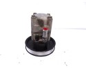 Bomba direccion, Bmw Serie 3 Berlina (E46) 316i 2000