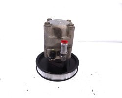 Bomba direccion, Bmw Serie 3 Berlina (E46) 316i 2000