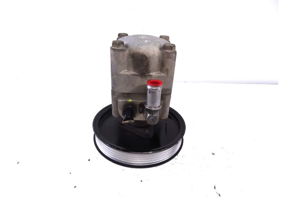 Bomba direccion, Bmw Serie 3 Berlina (E46) 316i 2000