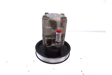 Bomba direccion, Bmw Serie 3 Berlina (E46) 316i 2000