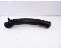 Tubo, Peugeot 308 (P5) Active Pack 2022, 9835384980