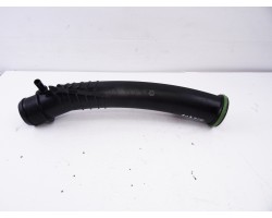 Tubo, Peugeot 308 (P5) Active Pack 2022, 9835384980