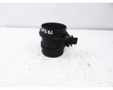 Caudalimetro, Ssangyong Actyon 200 Xdi 2010, A6650943148