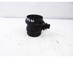 Caudalimetro, Ssangyong Actyon 200 Xdi 2010, A6650943148