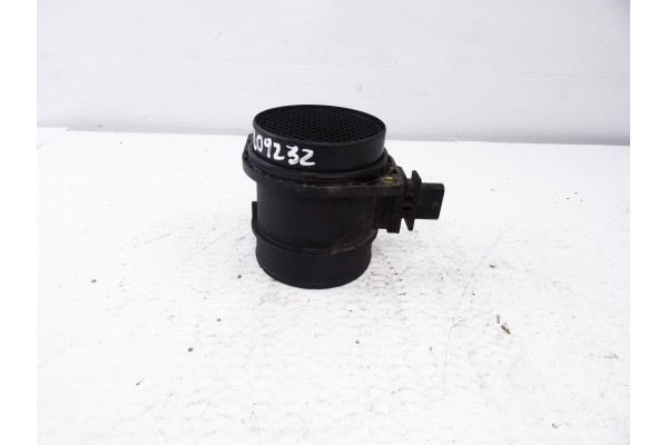 Caudalimetro, Ssangyong Actyon 200 Xdi 2010, A6650943148