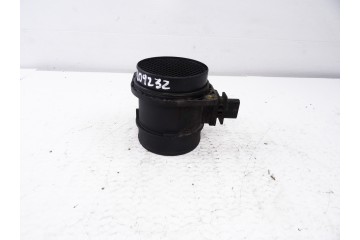 Caudalimetro, Ssangyong Actyon 200 Xdi 2010, A6650943148