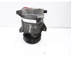 Compresor aire acondicionado, Renault Laguna Ii Grandtour (KG0) Dynamique 2004, 5320